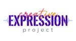 creativeexpressionproject.org