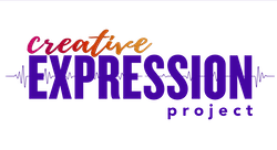 Creative Expression Project